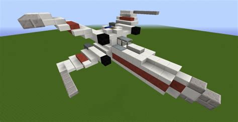 Image result for GitLab Visual Coder