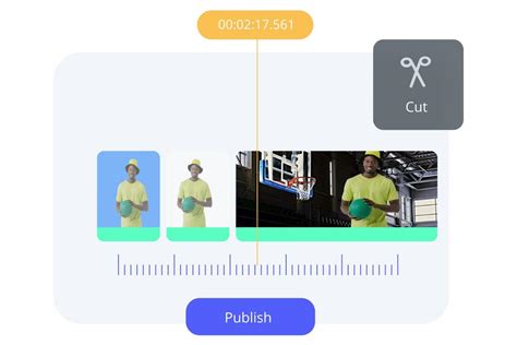 Image result for Greenscreen Maker