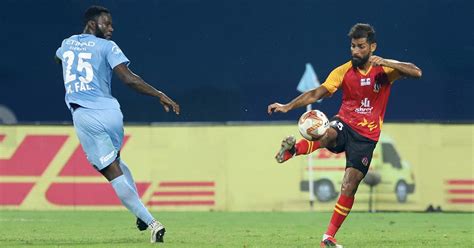ISL 2020-21: Robbie Fowler is right, East Bengal do need quality Indian ...