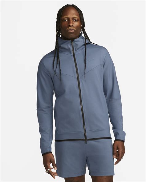Full nike sweatsuit mens discount