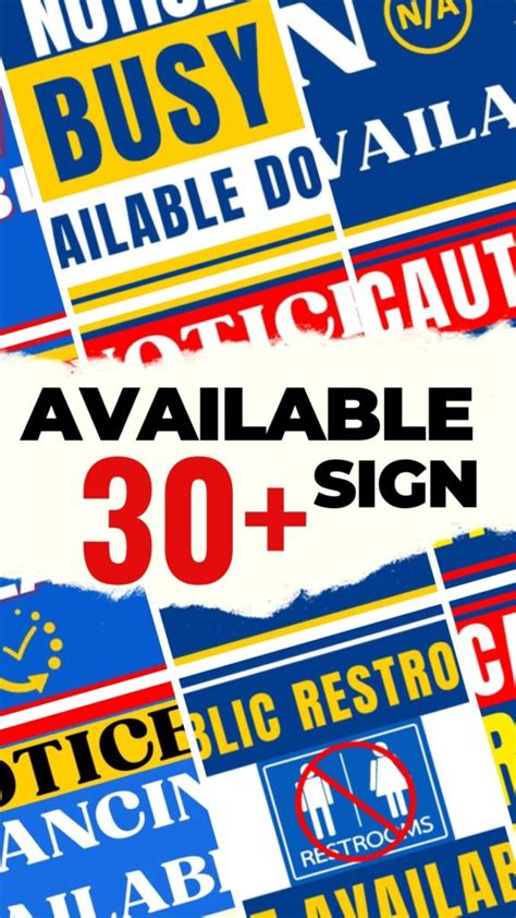 Image result for Running Stop Sign