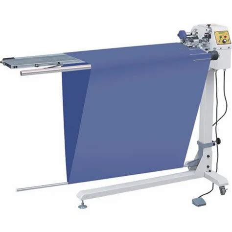 Rib Cutting Machine - Automatic Rib Cutting Machine Trader - Wholesaler ...