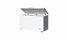 offerte congelatori verticali a cassetti congelatori verticali a cassetti e modelli a pozzetto offerte congelatori verticali a cassetti congelatori verticali a cassetti e modelli a pozzetto