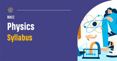 Image result for WAEC Physics Practical