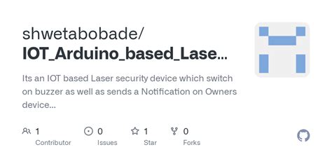Arduino Laser Security 的图像结果