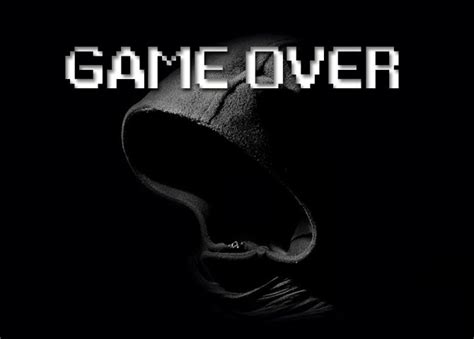 Juegos permadeath: qué son y por qué sólo los puedes disfrutar una vez ...