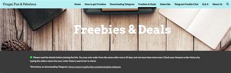 Amazon Freebies 的图像结果