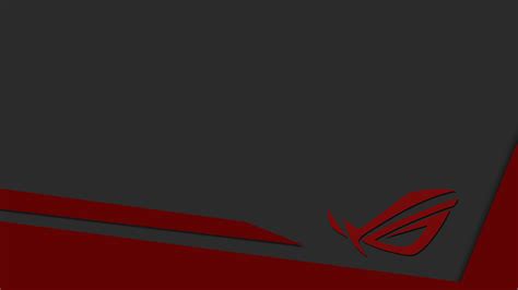 Image result for Asus Red Graphics Card