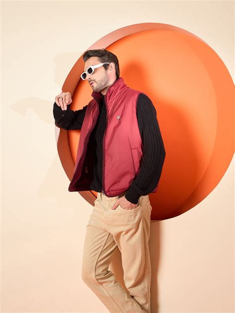 Online Clothing Store For Men And Women - clubyork.co.in