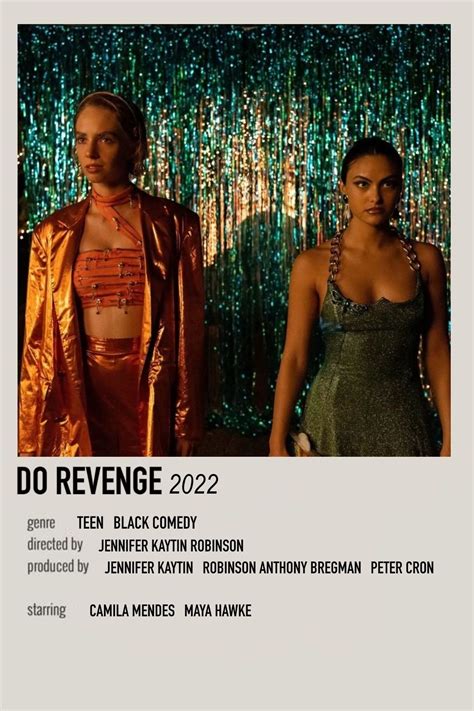 Best 12 You Are So Not Invited To My Bat Mitzvah movie poster – Artofit