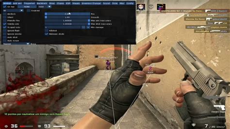 Best CS GO Mod Menu 的图像结果