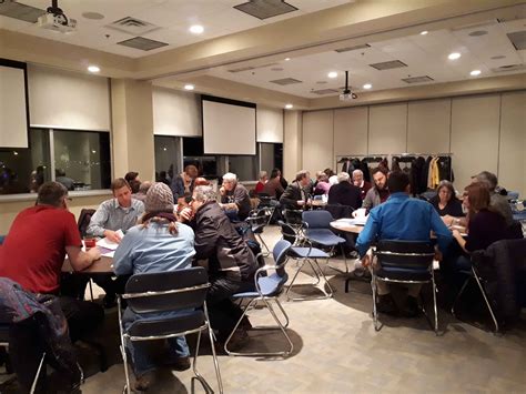 Image result for Participatory Planning Examples