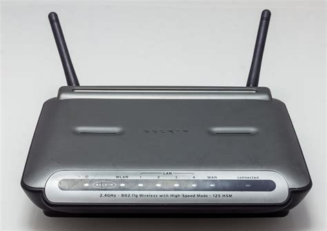 Image result for Hitron Router Wps Button