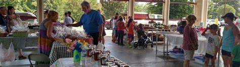 Buy Local First 的图像结果