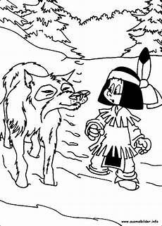 malvorlagen yakari kika umum malvorlagen yakari kika ausmalbilder malvorlagen yakari kika umum malvorlagen yakari kika ausmalbilder