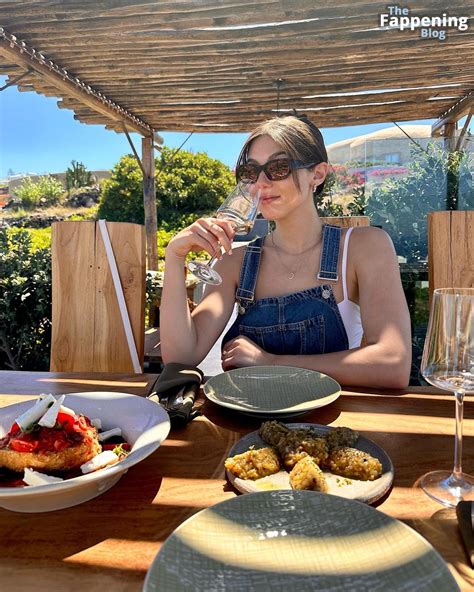 Kira Kosarin Sexy (18 Photos + Video) | PinayFlixx Mega Leaks