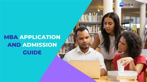 Consortium MBA Application 的图像结果