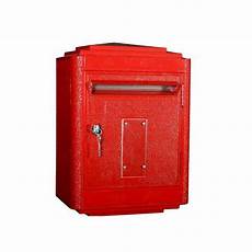 boite aux lettres poste boite aux lettres la poste jaune large bunker boite aux lettres poste boite aux lettres la poste jaune large bunker