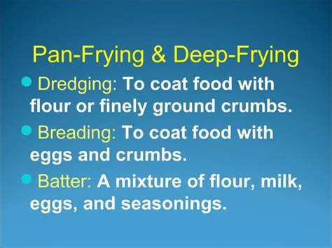 Image result for Examples of Dry Heat Cooking