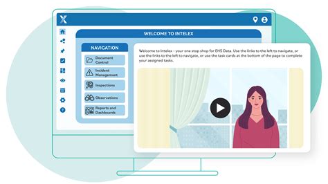 Image result for How to Use Intelex Approval Process