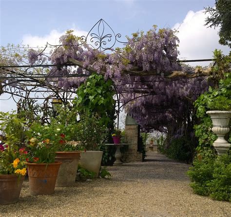 IL PIUNS B&B (Moncalieri) - Guesthouse Reviews & Photos - Tripadvisor