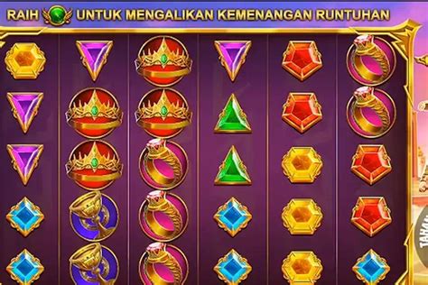 AMBIL SEKARANG