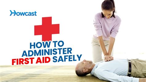 Image result for First Aid Definition