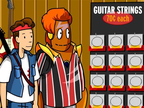 Math BrainPOP Multiplication 的图像结果