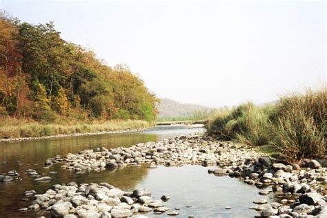 Best places to see near Delhi for Office goers - Hello Travel Buzz