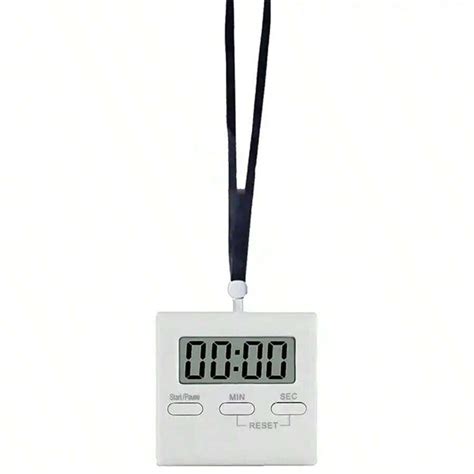 Kitchen 8 Timer 的图像结果