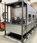 Stainless Fabrication Manufacturer | Excellent Engineering
