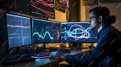 Lab Data Analysis 的图像结果