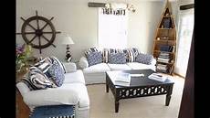 Themed Living Room Decorating Ideas by Cool Themed Living Room Ideas Themed Living Room Decorating Ideas