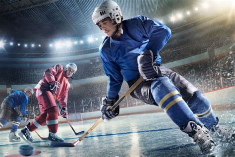 hockey Background Wallpaper Recipe Recipe Wallpaper HD HD Vector