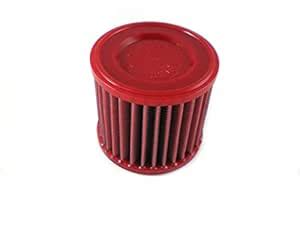 BMC FM549/08 Air Fliter for Bike : Amazon.in: Car & Motorbike