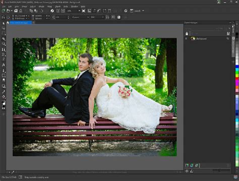 Image result for Flip Book Using CorelDRAW