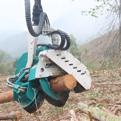 Logging Tech Logging Machines 的图像结果