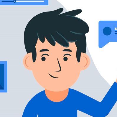 Index of /images/blog-post/