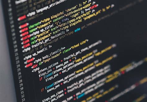 CSS Coders 的图像结果
