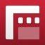 Filmic Pro APK Download for Android Free