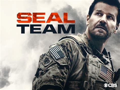 The third season of SEAL Team filming in Belgrade - FCS