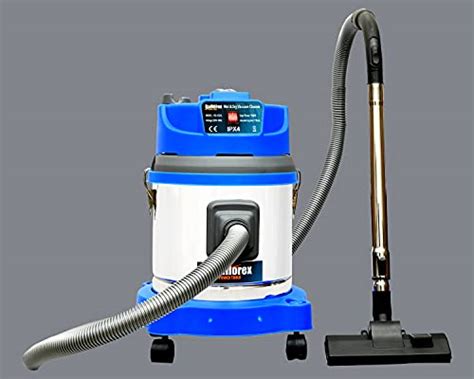 DIY J&K's Amazon Page