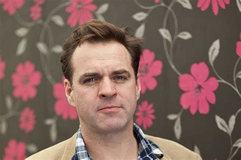 #LBBExclusive: Here's a Sneak-peek to the JLF Talks this Year | LBB