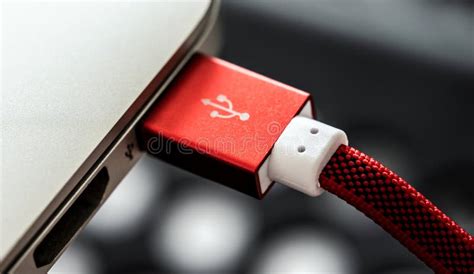 Image result for USB Phone Connection