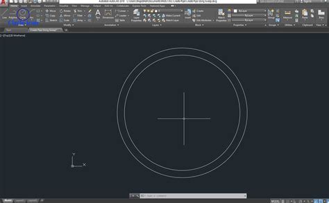 +Free CAD Tutorial Pipe 的图像结果