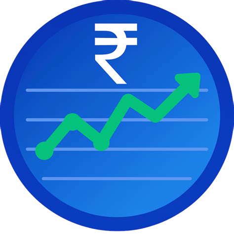 DeepStock - Free AI Stock Analysis & Prediction Tool | Real-Time NSE ...