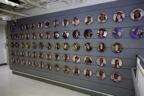 Academic Programs for Adults | Academy of Hope