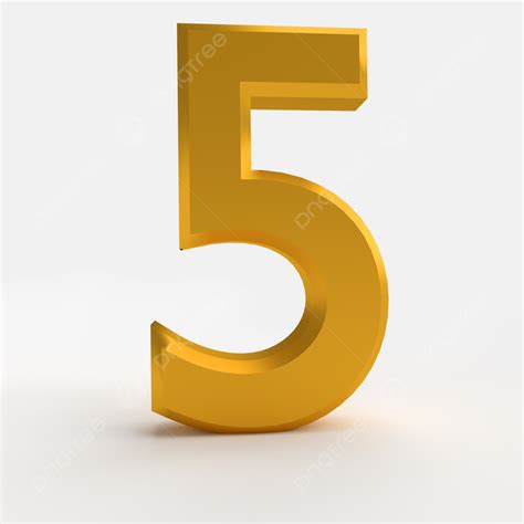 Image result for Five Examples of Computer Software