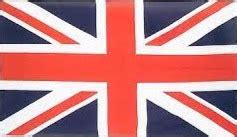 International Conference on Collaborative Research in Education, Social ...