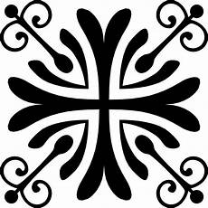 Black Abstract Design Png by Design Free Stock Photo Illustration Of A Black Black Abstract Design Png
